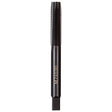 Milwaukee High Carbon Steel Metric Straight Plug Tap M7-1.0 mm 1 pc