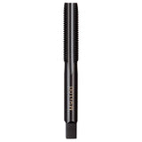 Milwaukee High Carbon Steel Metric Straight Plug Tap M9-1.0 mm 1 pc