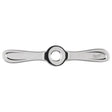 Milwaukee T-Handle Tap Wrench 1 pc