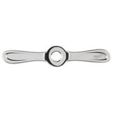 Milwaukee T-Handle Tap Wrench 1 pc
