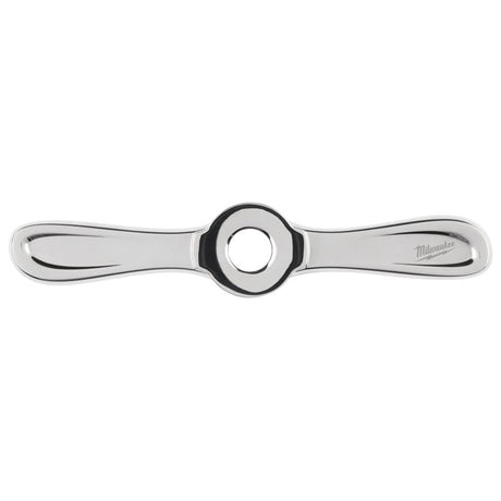 Milwaukee T-Handle Tap Wrench 1 pc