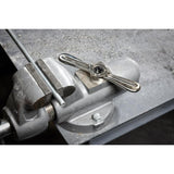 Milwaukee T-Handle Tap Wrench 1 pc