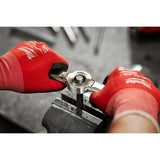 Milwaukee T-Handle Tap Wrench 1 pc