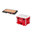 PACKOUT Work Top and 40QT XL Cooler Kit