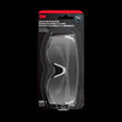 3M Anti-Fog Safety Glasses 1 pk