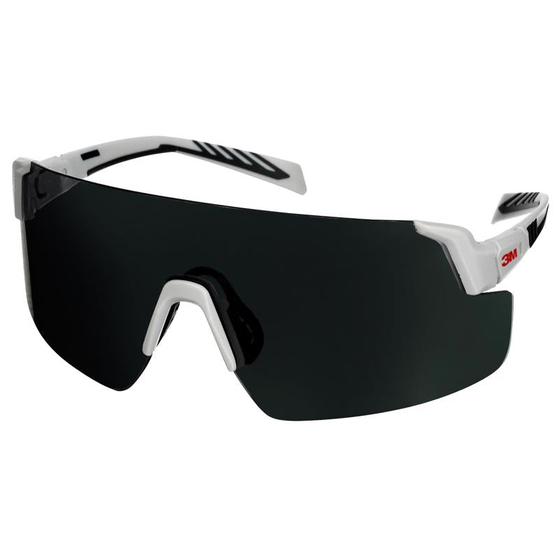 3M Anti-Fog Safety Glasses 1 pk