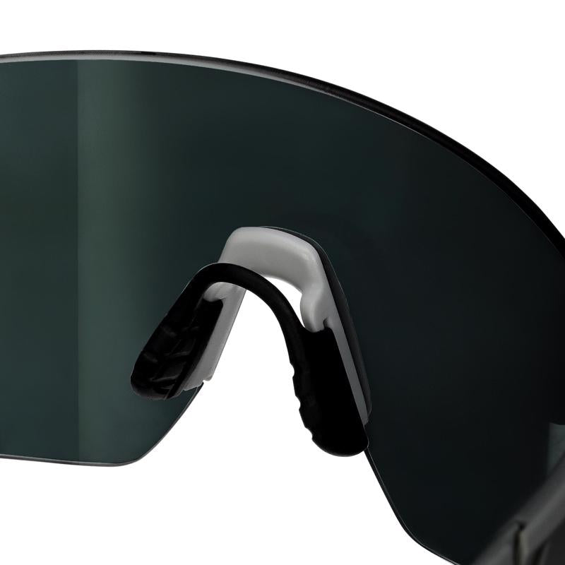 3M Anti-Fog Safety Glasses 1 pk