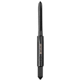 Milwaukee High Carbon Steel Metric Straight Plug Tap M3-0.6 mm 1 pc