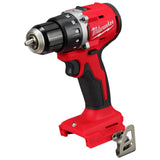 Milwaukee M18 1/2 in. Brushless Cordless Drill Tool Only