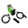 Forney 100 amps 120 V Welder Green
