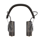 Axil 22 dB Hearing Protector Earmuff Black