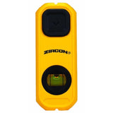 Zircon 3.37 in. L X 1.3 in. W Magnetic Stud Finder 1/4 in. 1 pc