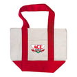 ACE Mini Tote Bag