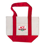 ACE Mini Tote Bag