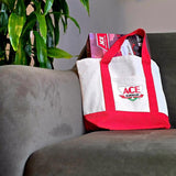ACE Mini Tote Bag
