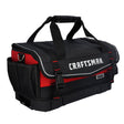 CRAFTSMAN VersaStack 17 in. W All-Purpose Tool Bag Black/Red 1 pc