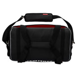CRAFTSMAN VersaStack 17 in. W All-Purpose Tool Bag Black/Red 1 pc