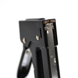 Arrow 1/4 in. 3-in-1 Multi-Tacker Stapler