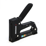 Arrow 1/4 in. 3-in-1 Multi-Tacker Stapler