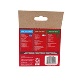 Arrow Multi-Tacker Heavy Duty 3/8 in. W Staples 1 pk