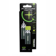 Tracer TrueShot 1 oz Hi-Visibility Replacement Chalk Canister Fluorescent Green 2 pk