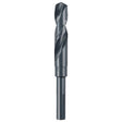 Milwaukee 6 in. L High Speed Steel Drill Bit 1 pk
