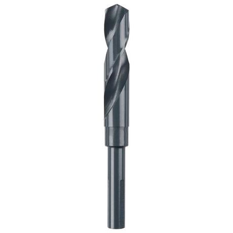 Milwaukee 6 in. L High Speed Steel Drill Bit 1 pk