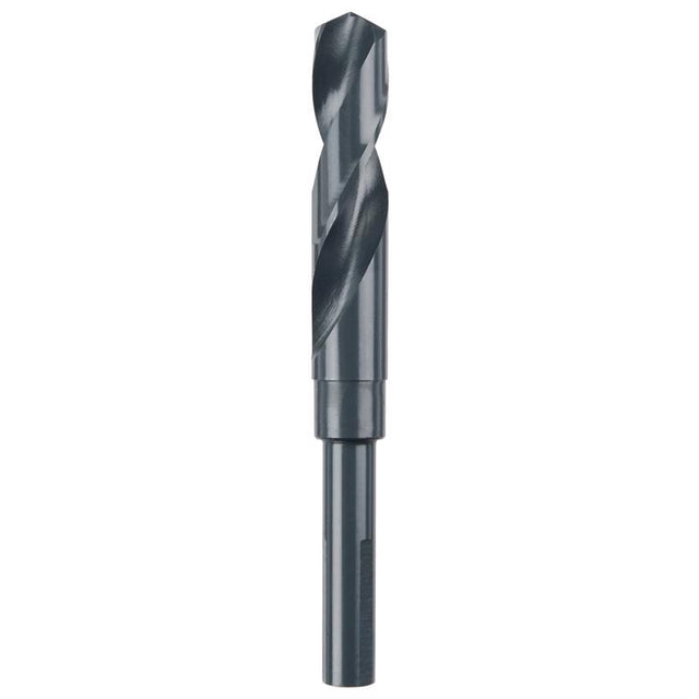 Milwaukee 6 in. L High Speed Steel Drill Bit 1 pk