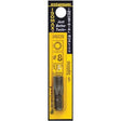 Eazypower Spline #8 each X 1 in. L Power Bit Alloy Steel 1 each