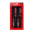 CRAFTSMAN Hook and Pick Set 4 pc