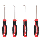 CRAFTSMAN Hook and Pick Set 4 pc
