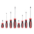 CRAFTSMAN Screwdriver Set 8 pc
