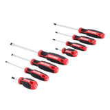 CRAFTSMAN Screwdriver Set 8 pc