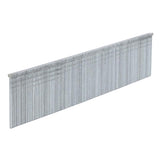 DeWalt 3/4 in. L X 18 Ga. Straight Strip Coated Brad Nails 1 pk