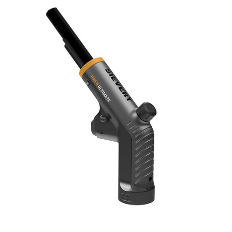 Rothenberger Sievert Torch Aluminum 1 pc Propane