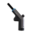 Rothenberger Sievert Torch Kit Aluminum 1 pc MAPP