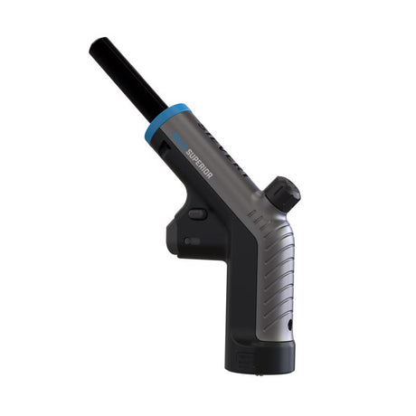 Rothenberger Sievert Torch Kit Aluminum 1 pc MAPP