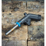 Rothenberger Sievert Torch Kit Aluminum 1 pc MAPP
