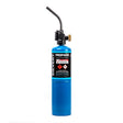 Rothenberger Sievert 14.1 oz Torch Kit 1 pc