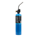 Rothenberger Sievert 14.1 oz Torch Kit 1 pc