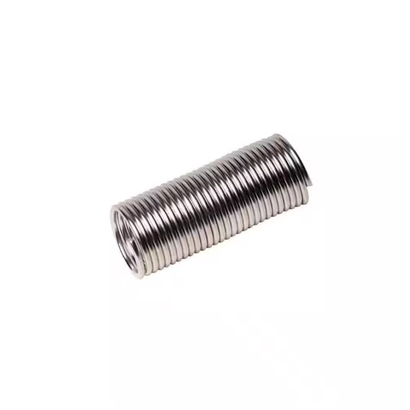 Oatey 0.8 oz Rosin Core Solder Wire Tin/Lead 60/40 1 pc