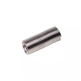 Oatey 0.8 oz Rosin Core Solder Wire Tin/Lead 60/40 1 pc
