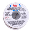 Oatey 8 oz Rosin Core Solder Wire Tin/Lead 60/40 1 pc
