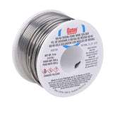 Oatey 8 oz Rosin Core Solder Wire Tin/Lead 60/40 1 pc