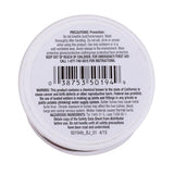 Oatey 8 oz Rosin Core Solder Wire Tin/Lead 60/40 1 pc