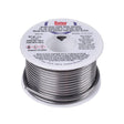 Oatey 8 oz Acid Core Wire Solder Tin/Lead 40/60 1 pc