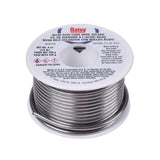 Oatey 8 oz Acid Core Wire Solder Tin/Lead 40/60 1 pc