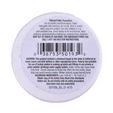 Oatey 8 oz Acid Core Wire Solder Tin/Lead 40/60 1 pc
