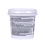 Oatey 8 oz Lead-Free Paste Flux Petroleum-Based 1 pc