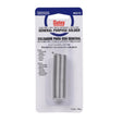 Oatey 1.5 oz Lead-Free Acid Core Wire Solder Tin/Antimony 95/5 1 pc